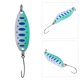 thumbnail image 2 of Cebo de pesca de trucha ANGGREK Lively Trout Wobbler 3,5 g, 2 of 8