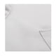 thumbnail image 4 of 2 paquetes de delantales de cocina con hebilla ajustable, delantales de talla grande para hombres y mujeres, 4 of 4
