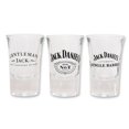 thumbnail image 1 of Jack Daniels 21742 Jack Daniels 3-Pack Shot Glass, 1 of 1