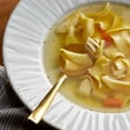thumbnail image 3 of Belmont Brand 16 Ounce Chicken Soup Base, 3 of 7