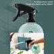 thumbnail image 5 of Bearachild Regadera de plantas Hervidor de agua a presión Herramienta de jardín Botellas de spray Suculentas Plástico Riego Olla Aspersor Type3 NO3, 5 of 6