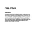 thumbnail image 3 of Redken - Brews - Dishevel fiber cream |3.4oz|, 3 of 6
