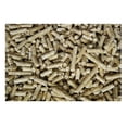 thumbnail image 1 of Alimento Alfalfa pellet Conejo Cuyos Conejos Y Otras Mascotas 5 Kg laazootea cone5, 1 of 2