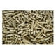 thumbnail image 1 of Alimento Alfalfa pellet Conejo Cuyos Conejos Y Otras Mascotas 5 Kg laazootea cone5, 1 of 2