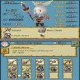 thumbnail image 5 of Final Fantasy: The 4 Heroes of Light DS Game,North America Version, 5 of 9