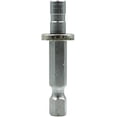 thumbnail image 2 of Carbon Express Target Archery Unit Arrow Squaring Tool, 2 of 2