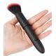 thumbnail image 1 of BEMS-potente cepillo de maquillaje inalámbrico para masaje corporal, estilo 10, fuerte, 1 of 2