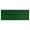 Green Black Checkerboard, variant on Brown Beige Plaid Checkered Pattern Kitchen Rug Mat,Kitchen Runner Rugs Non Skid Washable,Decorative Kitchen Floor Mats for Kitchen,Sink,Laundry,17"X47"
