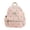 Strawberry, variant on Toddler Backpack for Boys and Girls - Kids backpack for Boys and Girls