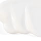 thumbnail image 2 of Sérum The INKEY List Alpha Arbutina al 2% 30 ml para reducir la hiperpigmentación, 2 of 5