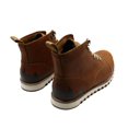 thumbnail image 6 of Territory Mens Zion Lace-up Water Resistant Ankle Boot, Widths Available, 6 of 6