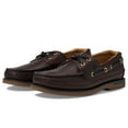 thumbnail image 4 of Sperry Men's Gold Mako Boat Shoe, Amaretto, 7, 4 of 5