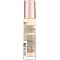 thumbnail image 2 of Radiant Liquid Medium Coverage Hydrating Foundation, 2 of 4