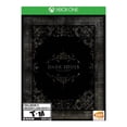 thumbnail image 1 of Dark Souls trilogy Xbox One Físico, 1 of 4