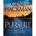 thumbnail image 1 of Pursuit, 1 of 1
