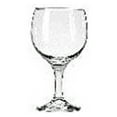 thumbnail image 2 of Libbey 3757 Embassy 10.5 Ounce Wine Glass - 36 / CS, 2 of 2