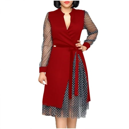 https://i5.walmartimages.com/asr/9bba7dd9-1cfb-46d2-be96-e96334690def.b110e5afa218cc98ff4a0702050eb91d.jpeg?odnHeight=450&odnWidth=450&odnBg=ffffff