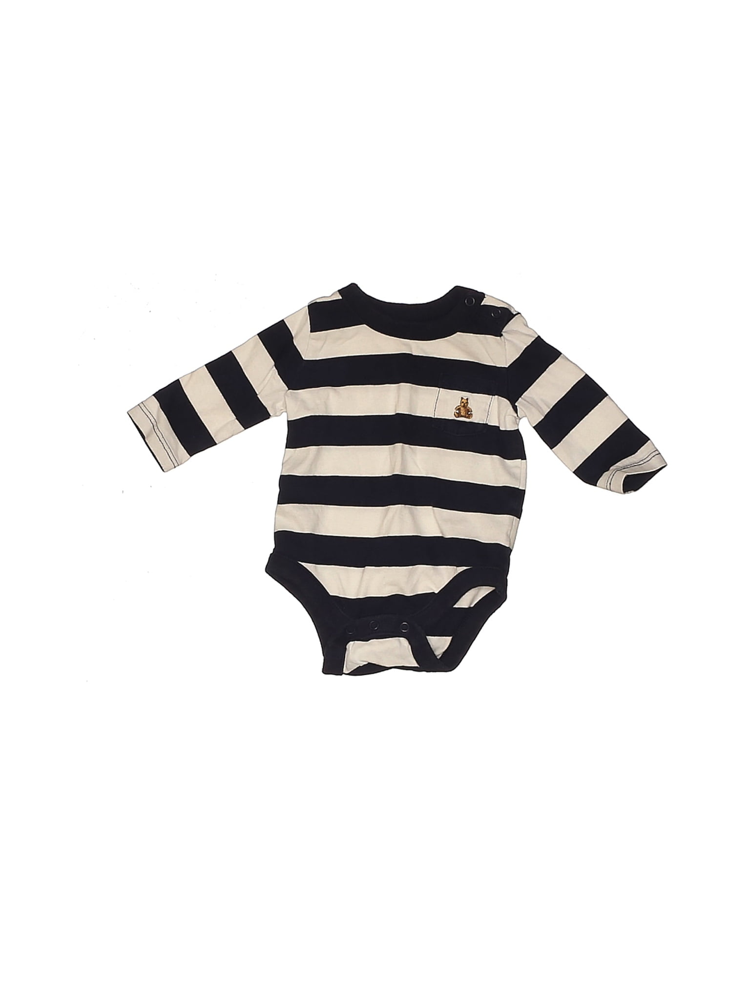 new to the crew onesie walmart