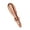 Rose gold, variant on Scrapbooking Stamp Handle Replacement Comfortable Grip for Seal Stamp, Envelope