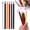 Green, variant on New Chi na Markers Grease Peel-Off Grease Pencils Pencils 12-Pack Multi-Surface Wax Markers for Glass, Plastic Non-Sharpening Peel Off China Marker Black 12Pcs
