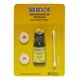 thumbnail image 3 of Solución Removedora de Verrugas 9ml Certus Pharma Certus Pharma Essential Health Care, 3 of 3