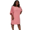 thumbnail image 1 of Culotte Anti-Humidité, 1 of 3