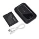 thumbnail image 1 of Mini enrutador LTE portátil inalámbrico WiFi Hotspot 4G para tabletas, portátiles, televisores, teléfonos móviles, 1 of 8