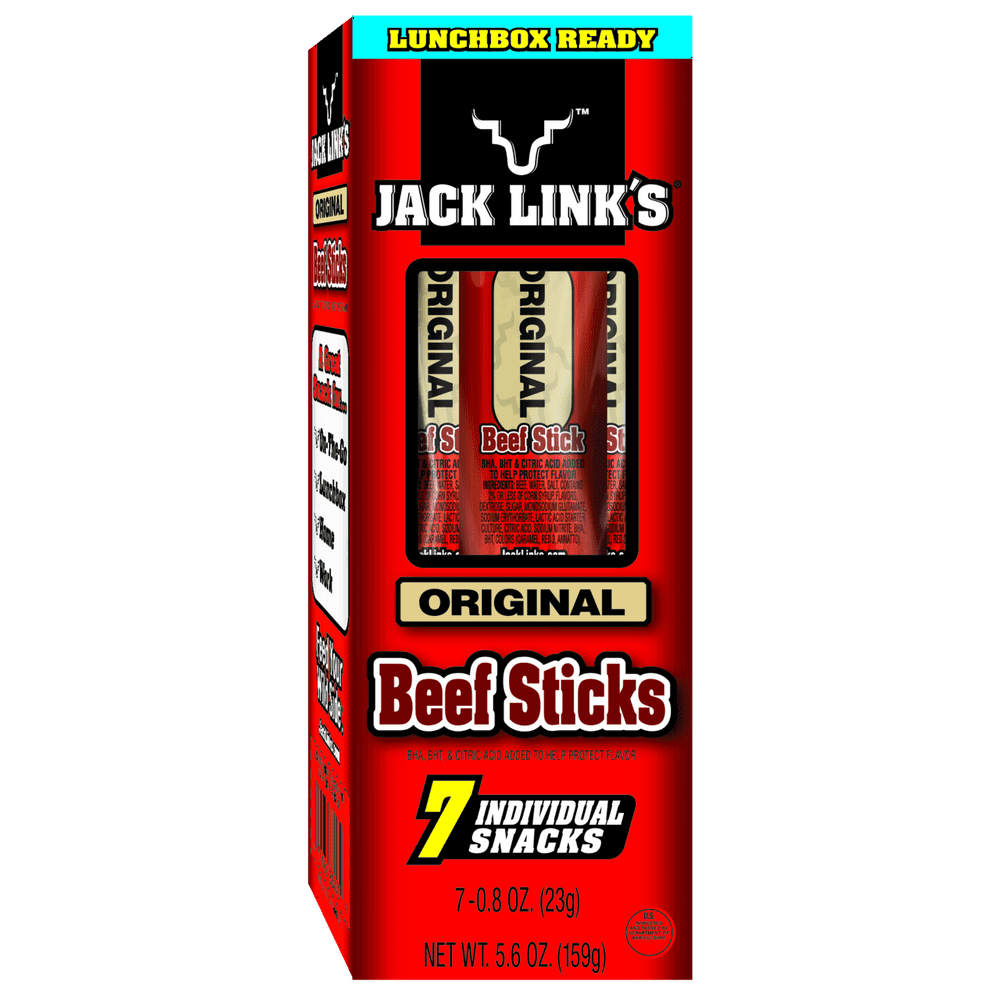 jack-link-s-original-beef-stick-0-8-oz-7-count-walmart-walmart