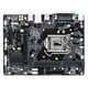 thumbnail image 1 of Placa madre GIGABYTE H81M-DS2-D LGA 1150 Intel H81 DDR3, 1 of 2