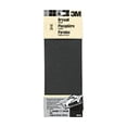 thumbnail image 2 of 3M 6386072 4.18 x 11 In. Fine Drywall Sandpaper, 2 of 3