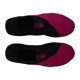 thumbnail image 3 of Zapatos de baño de playa zapatos de playa transpirables para hombres y mujeres 1 par para lago para río ANGGREK Otros, 3 of 8