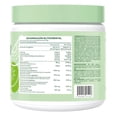 thumbnail image 2 of Bloom Nutritions Pre-entreno Fresa Kiwi 145 Gr Pre-workout, 2 of 2