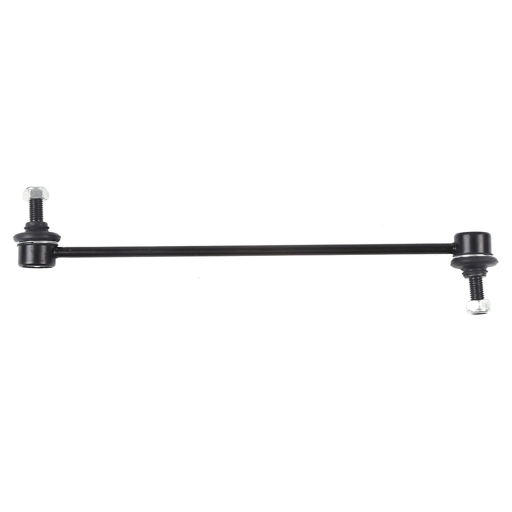 MOCA AUTOPARTS 2 Pcs Front Sway Bar Link Kit Fit for 2008-2017 Buick Enclave & 2007-2016 GMC Acadia