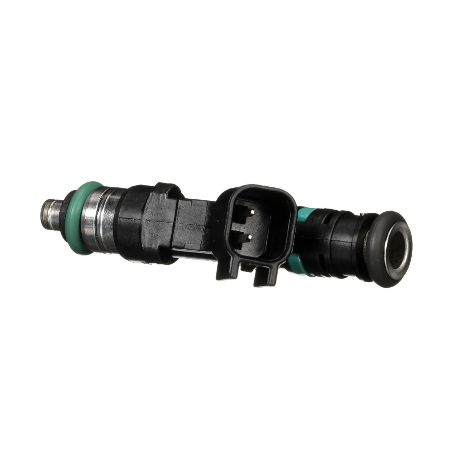 Standard Ignition Fuel Injector P/N:FJ1029 Fits select: 2008 ,2011 JEEP WRANGLER UNLIMITED
