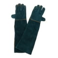 thumbnail image 6 of Scratch Gloves for Animal Handling Protection Gloves, 6 of 6
