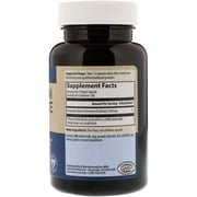 MRM Chromium Picolinate Capsules, 100 Ct