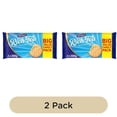 thumbnail image 2 of McVitie's Rich Tea The Classic One Biscuits Twin Pack 2 x 300g, British Import (Pack of 2), 2 of 3