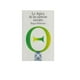 thumbnail image 2 of LA LOGICA DE LAS CIENCIAS SOCIALES Tecnos JURGEN HABERMAS, 2 of 2