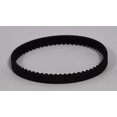 thumbnail image 1 of Hoover Air Life Geared Vacuum Belt 440005954, 1 of 1