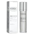 thumbnail image 3 of Tratamiento facial Filorga NCEF-Reverse Mat Supreme, 3 of 6