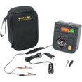 thumbnail image 1 of Stop & Go Mini Compresseur d'Air, 1 of 2