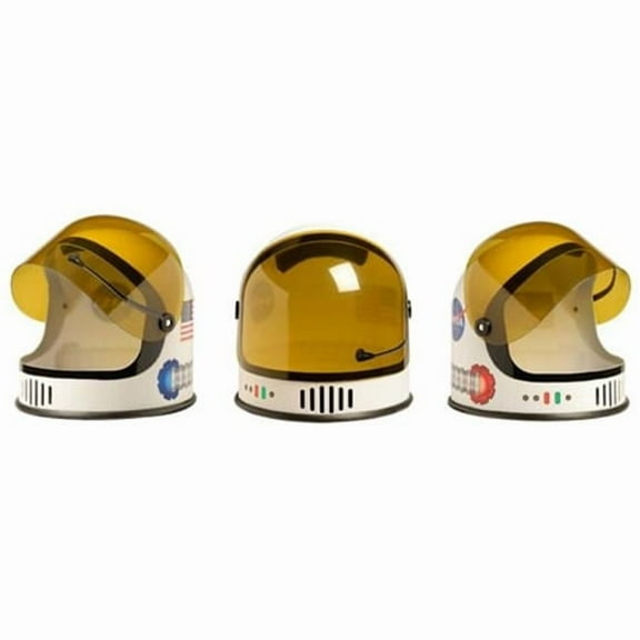 Youth Astronaut Helmet