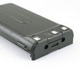 thumbnail image 4 of Matsuzay Paquete de caja de batería KNB -14 para radio portátil de vías TK -2107 TK -2107G TK -2100 TK -2102 Talkie Talkie Baterías de general, 4 of 6
