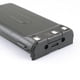 thumbnail image 5 of Cateissary Caja de carcasa de de KNB-14 Para , Radio bidireccional portátil, TK-2107, TK-2107G, TK-2100, Talkie Type1, 5 of 6