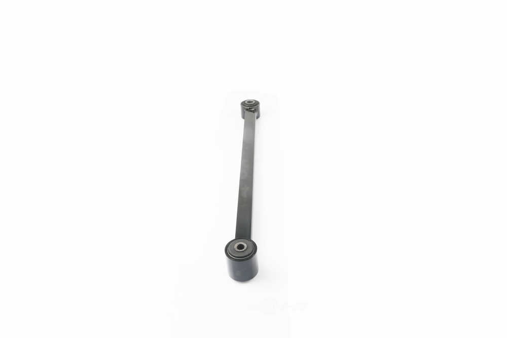 Suspensia 1 X07CJ0816 Suspension Track Bar