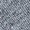 Black Assorted, variant on Xtreme Sport Boys Half Cushion No Show Socks, 20-Pack, Sizes 6-8