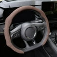 thumbnail image 4 of 97, 4 of 4