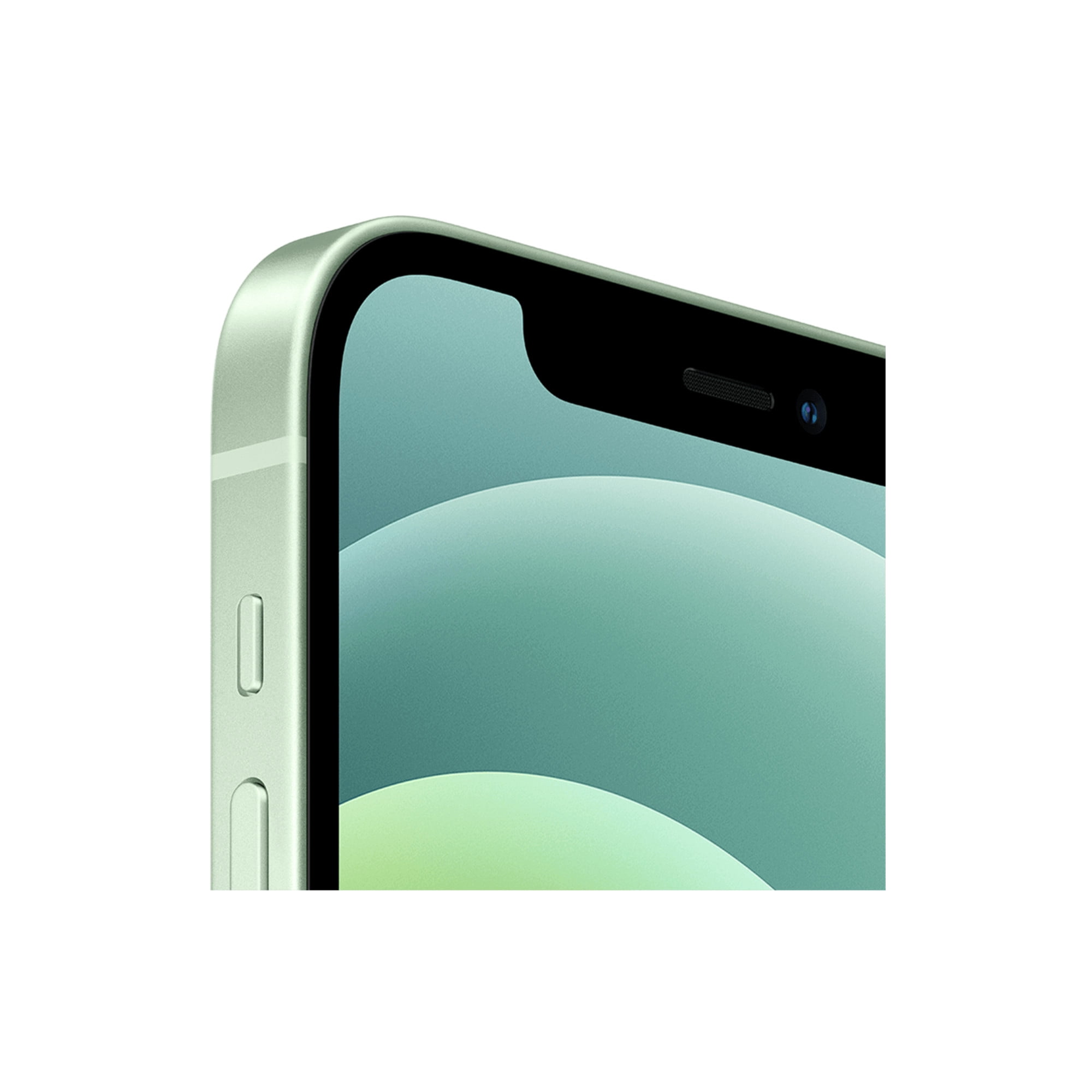 Apple iPhone 12 Mini 64GB GSM/CDMA Fully Unlocked - Green 