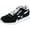 Black ,White, variant on Reebok Classic Leather Little Boy's Shoes - Preschool
