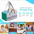 thumbnail image 4 of Estuche De Transporte Para Toniebox Starter Set Bolsa De Almacenamiento Portátil, 4 of 8